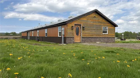 8610 Alder Bottom Rd, Sherman, NY 14724