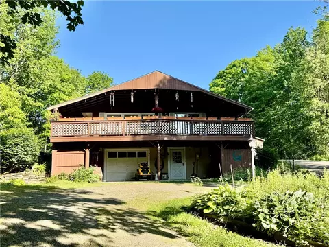 107 Steve Rd, Wells Bridge, NY 13859
