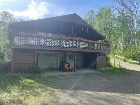 107 Steve Rd, Wells Bridge, NY 13859