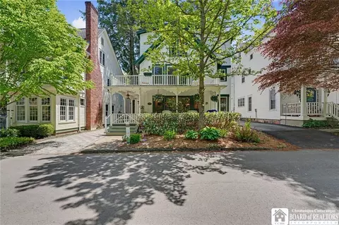 37 Janes Ave, Chautauqua, NY 14722
