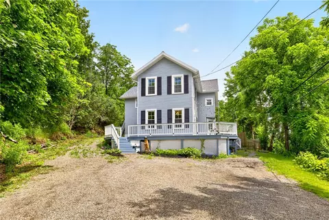 7810 State Route 21, Naples, NY 14512