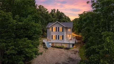7810 State Route 21, Naples, NY 14512