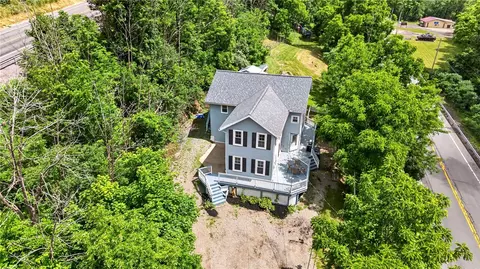 7810 State Route 21, Naples, NY 14512