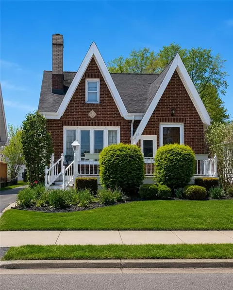251 Bank St, Batavia, NY 14020
