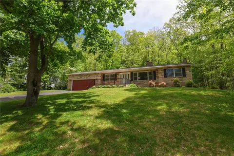 130 W W Hl, Erwin, NY 14870