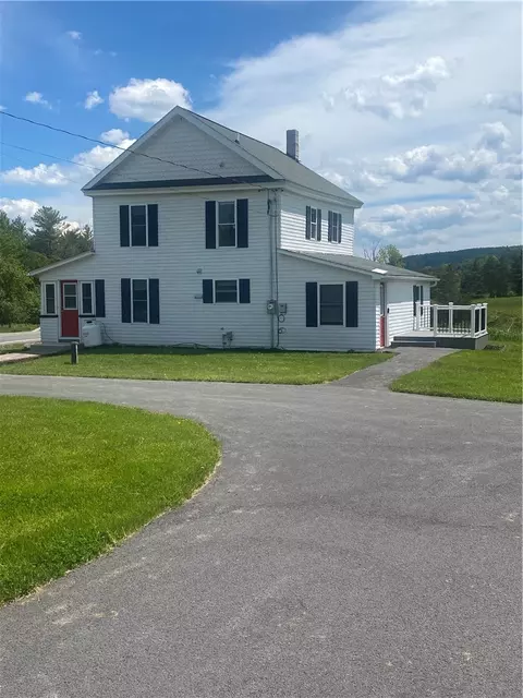 707 State Route 30, Gilboa, NY 12076