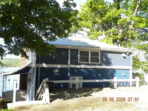 3763 Lamoka Lake Rd, Bradford, NY 14815