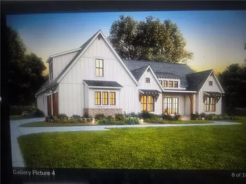 0 Jolley Way, Corning City, NY 14830