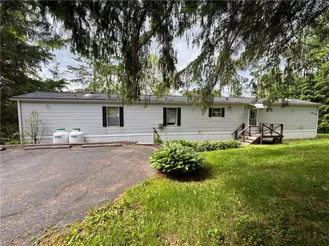 473 County Highway 48, Otego, NY 13820
