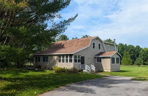 5789 State Highway 51, Burlington, NY 13315