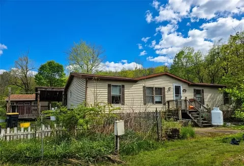 329 Miller Shumway Rd, Norwich, NY 13815