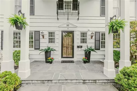 50 Council Rock Ave, Brighton, NY 14610