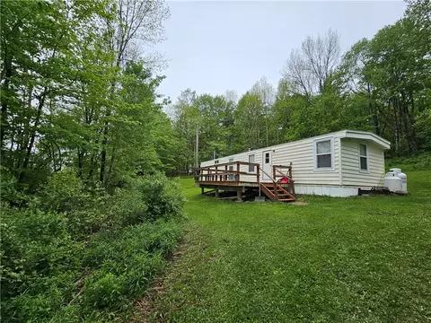 481 Corbin Rd, Oxford, NY 13830