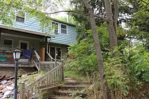 1574 Coddington Rd, Brooktondale, NY 14817