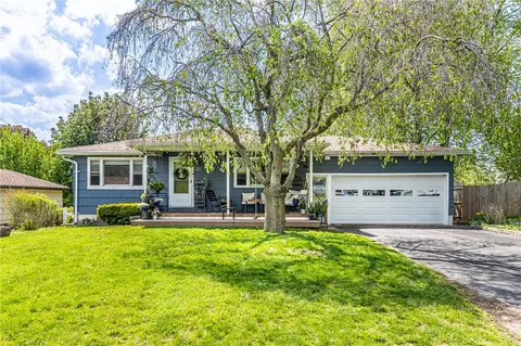 173 Clark Ave, Irondequoit, NY 14609