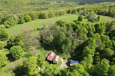 326 Park Hill Rd, Erin, NY 14838