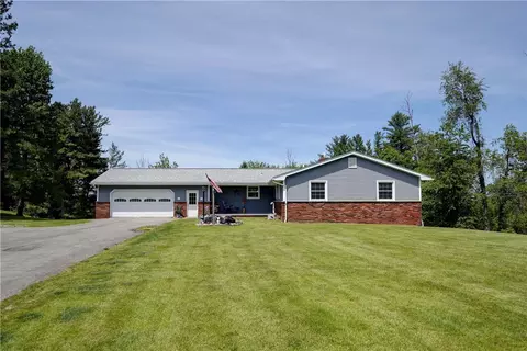 2 Country View Ter, Sweden, NY 14420