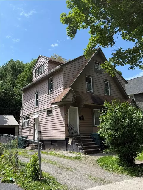 21 Kay, Rochester, NY 14613