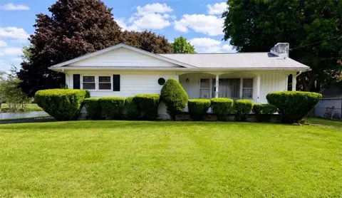212 Shepler St, Elmira, NY 14904
