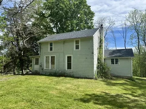 6242 Conesus Springwater Rd, Conesus, NY 14435