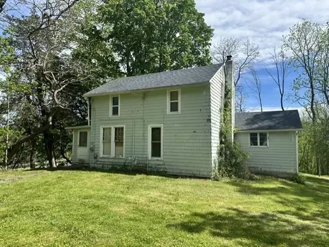 6242 Conesus Springwater Rd, Conesus, NY 14435