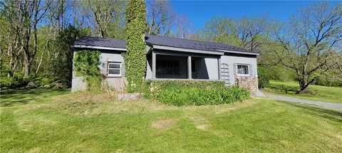 4371 State Route 64, Bristol, NY 14424