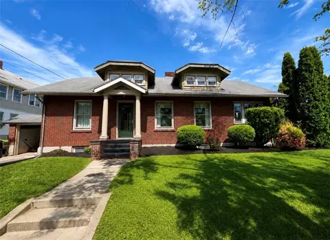 350 Hoffman St, Elmira, NY 14905