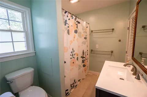 Bath - 3100 Griffin Rd, Riga, NY 14428 photo 1 of 3