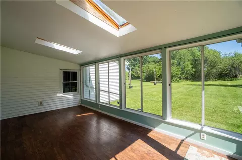 Exterior - 3100 Griffin Rd, Riga, NY 14428 photo 4 of 9