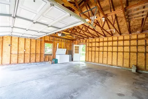 Other - 3100 Griffin Rd, Riga, NY 14428 photo 6 of 8