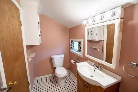 Bath - 3100 Griffin Rd, Riga, NY 14428 photo 2 of 3