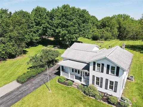 Other - 3100 Griffin Rd, Riga, NY 14428 photo 8 of 8