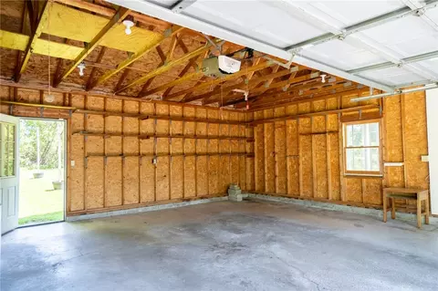 Other - 3100 Griffin Rd, Riga, NY 14428 photo 5 of 8