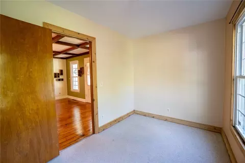 Bedroom - 3100 Griffin Rd, Riga, NY 14428 photo 1 of 6