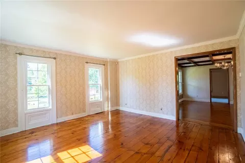 Living - 3100 Griffin Rd, Riga, NY 14428 photo 6 of 6