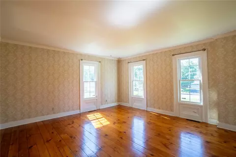 Other - 3100 Griffin Rd, Riga, NY 14428 photo 2 of 8