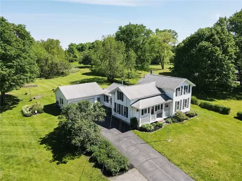Other - 3100 Griffin Rd, Riga, NY 14428 photo 7 of 8