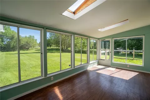 Other - 3100 Griffin Rd, Riga, NY 14428 photo 1 of 8