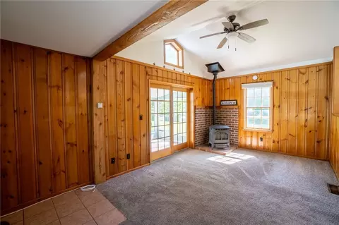 Living - 3100 Griffin Rd, Riga, NY 14428 photo 2 of 6