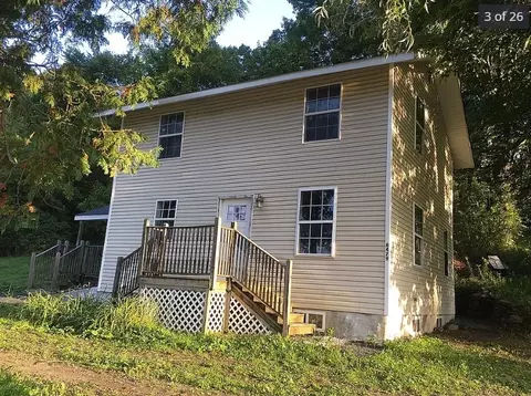 6479 State Highway 7, Maryland, NY 12116