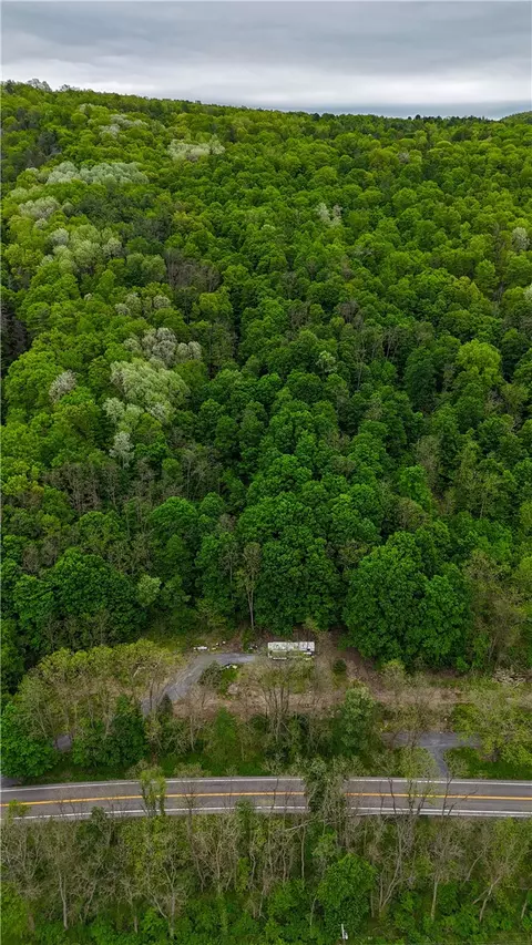 1937 State Route 245, Italy, NY 14513