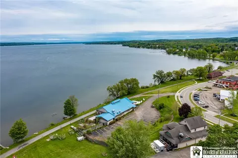 188 S Erie St, Mayville, NY 14757