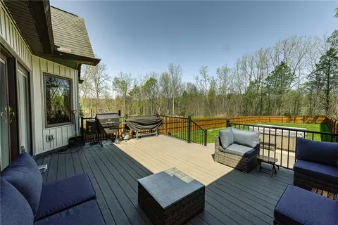 Exterior - 40 Hon Falls 5 Pts Rd, Rush, NY 14543 photo 6 of 14