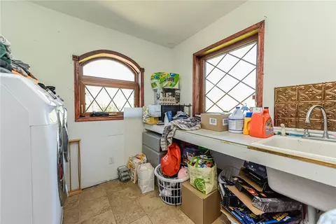 Other - 40 Hon Falls 5 Pts Rd, Rush, NY 14543 photo 5 of 10