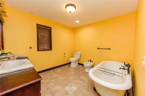 Bath - 40 Hon Falls 5 Pts Rd, Rush, NY 14543 photo 1 of 3