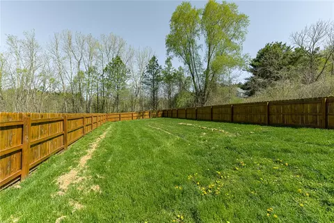 Exterior - 40 Hon Falls 5 Pts Rd, Rush, NY 14543 photo 7 of 14