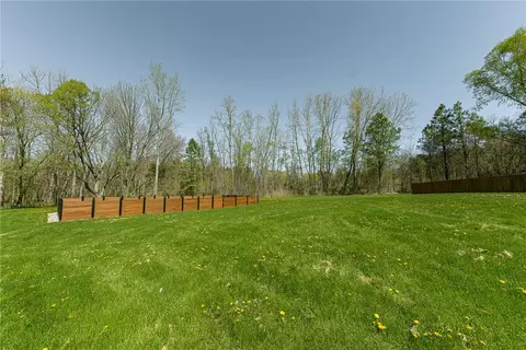 Exterior - 40 Hon Falls 5 Pts Rd, Rush, NY 14543 photo 11 of 14