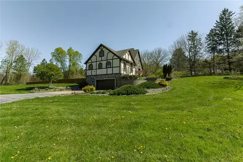 Other - 40 Hon Falls 5 Pts Rd, Rush, NY 14543 photo 10 of 10