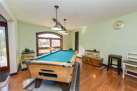 Other - 40 Hon Falls 5 Pts Rd, Rush, NY 14543 photo 2 of 10