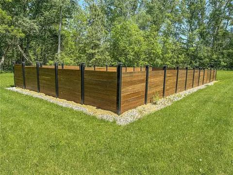 Exterior - 40 Hon Falls 5 Pts Rd, Rush, NY 14543 photo 13 of 14